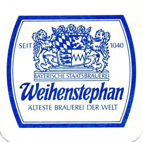 freising fs-by weihen fass 1-2a (quad185-blaues logo-blauschwarz)